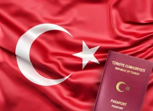 چگونه برای ویزای تحصیلی ترکیه اپلای کنیم؟