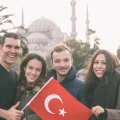 ویزای تحصیلی ترکیه : شرایط و هزینه ها(آپدیت 2023)