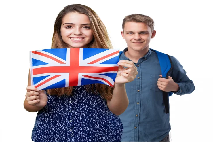 آیا ویزای تحصیلی انگلستان شرایط سنی خاصی دارد؟